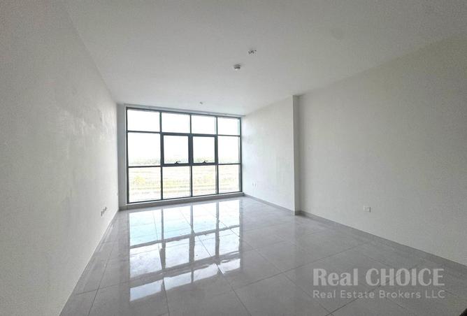 53174285 - Property Main Image