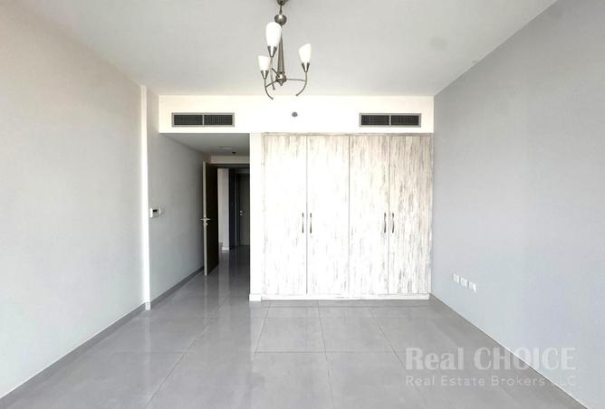 53174285 - Property Image 3