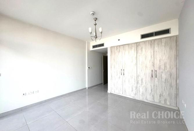 53174285 - Property Image 2