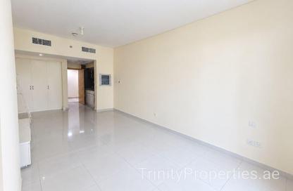 Apartment - Studio - 1 for rent in Park Central - Business Bay - Dubai