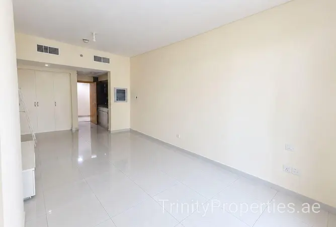 161436450 - Property Image 2