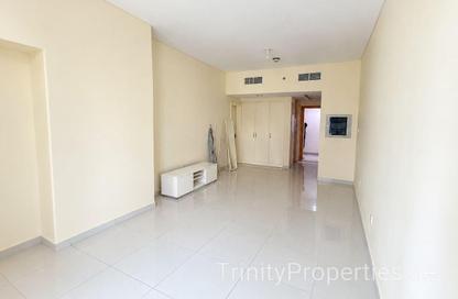 Apartment - Studio - 1 for rent in Park Central - Business Bay - Dubai