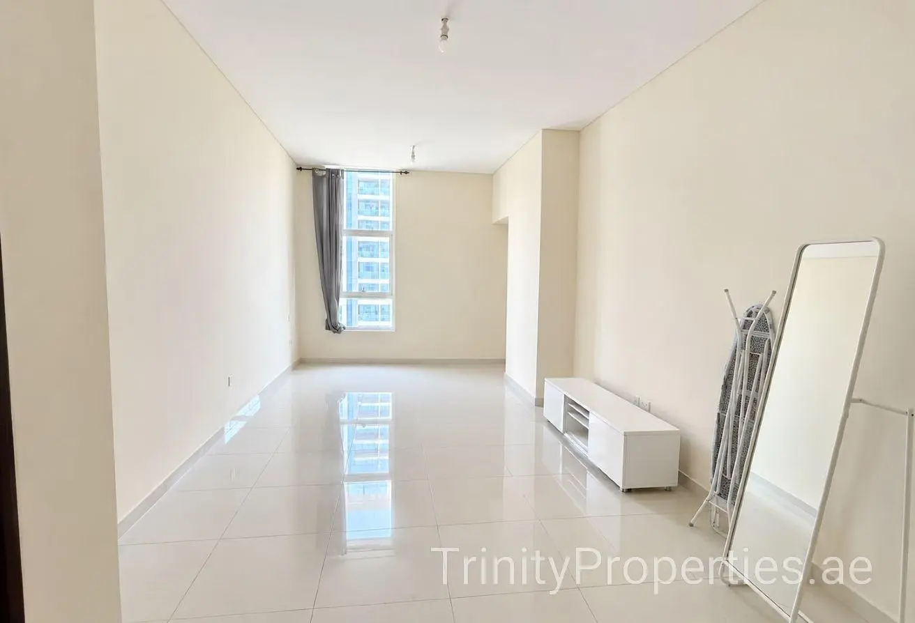 161436450 - Property Main Image
