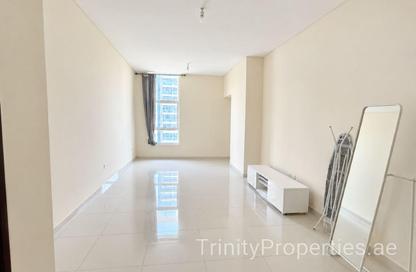 Apartment - Studio - 1 for rent in Park Central - Business Bay - Dubai