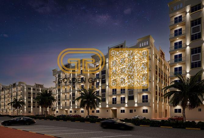 76586162 - Property Image 3