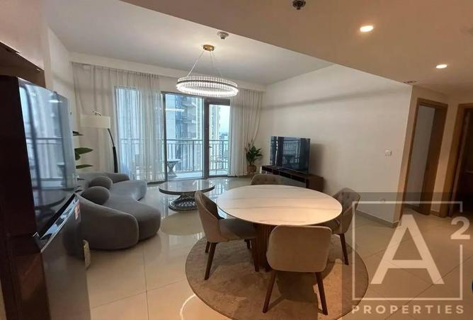 56125612 - Property Image 2