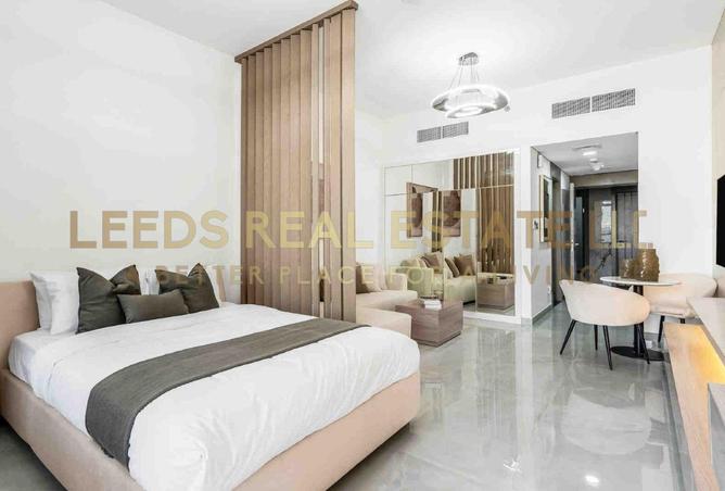 57754446 - Property Main Image