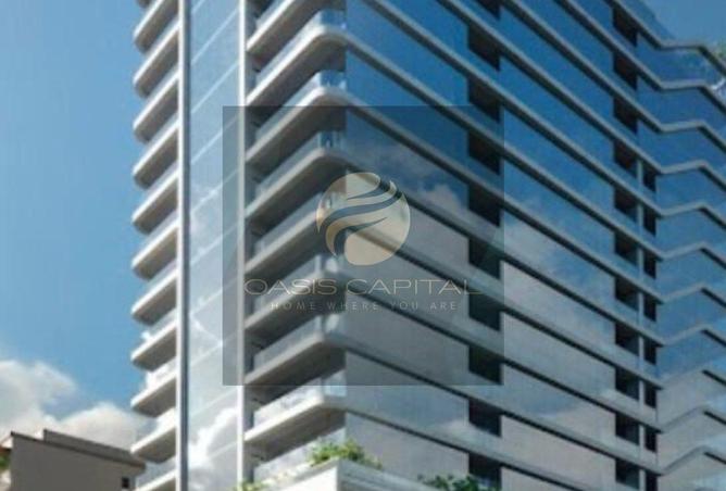 16026737 - صورة العقار 2