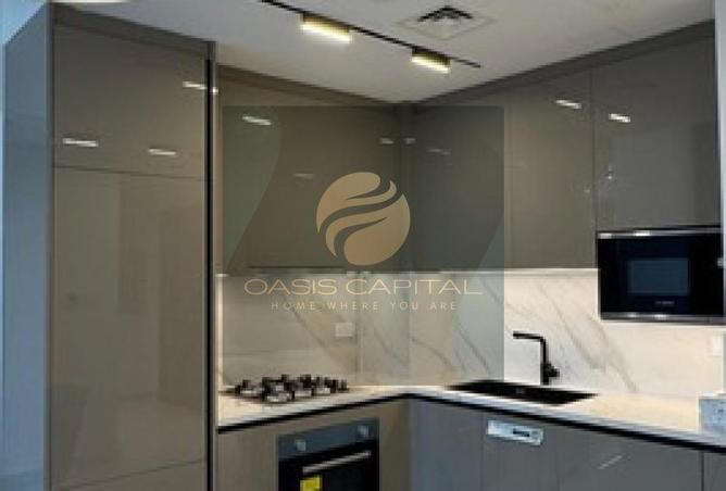 16026737 - صورة العقار 3