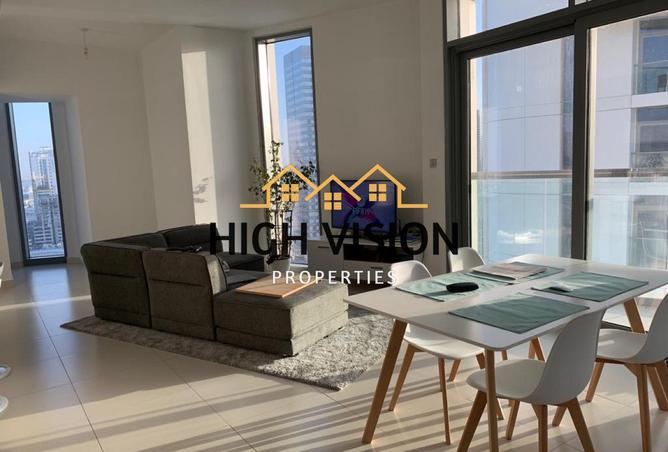 139206154 - Property Main Image