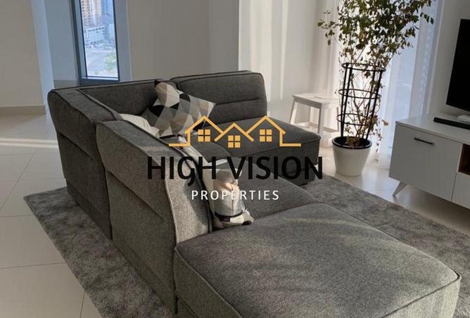 139206154 - Property Image 2