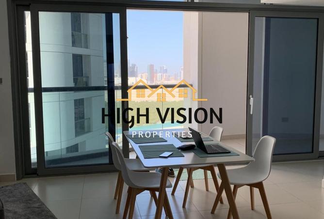 139206154 - Property Image 3