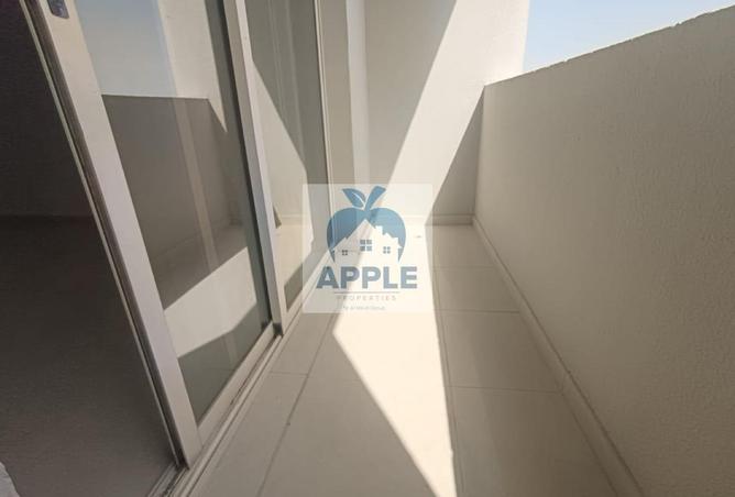 112743399 - Property Image 2