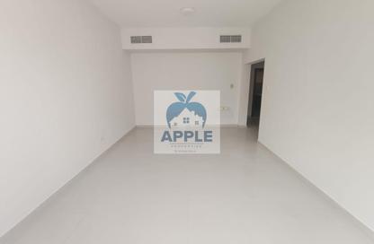 Apartment - 2 Bedrooms - 2 Bathrooms for rent in Muwaileh 3 Building - Muwaileh - Sharjah