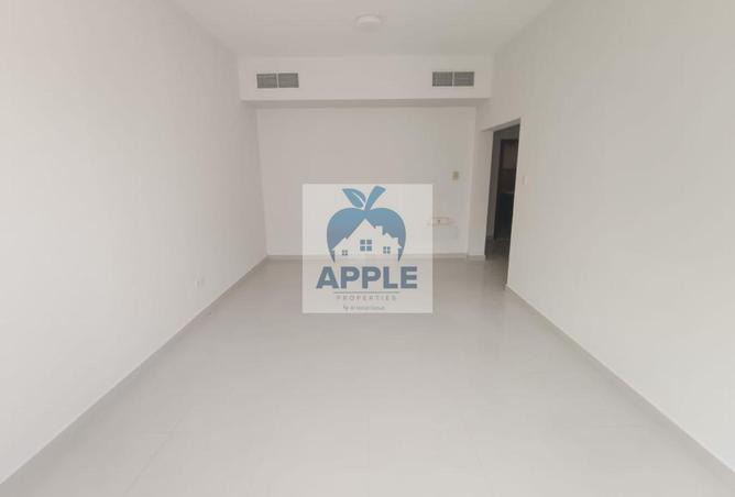 112743399 - Property Main Image