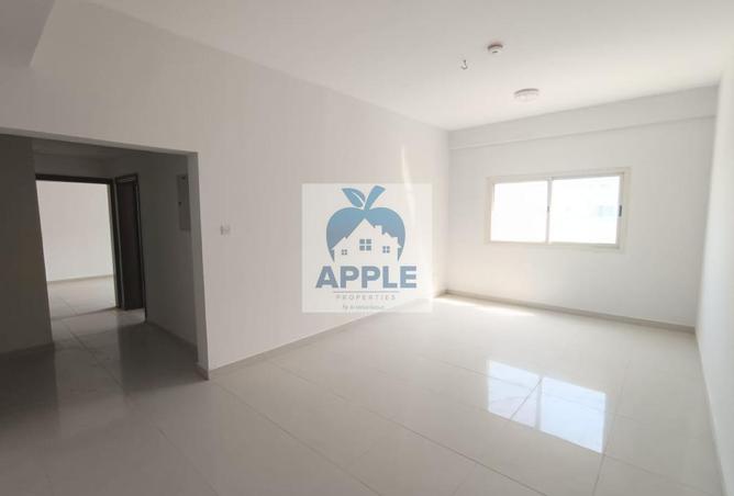 112743399 - Property Image 3
