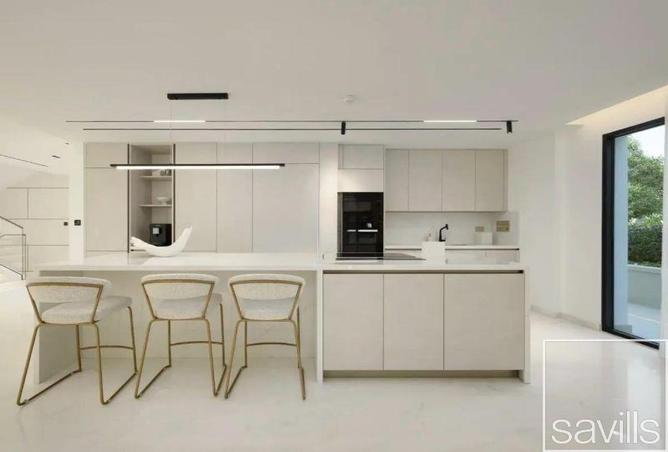 54940911 - Property Image 3