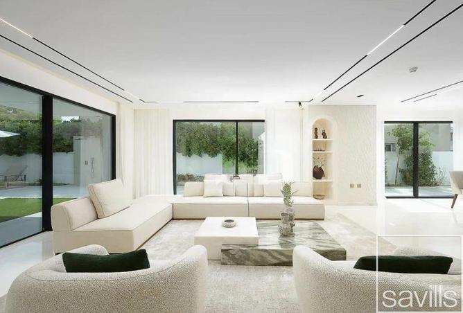 54940911 - Property Image 2