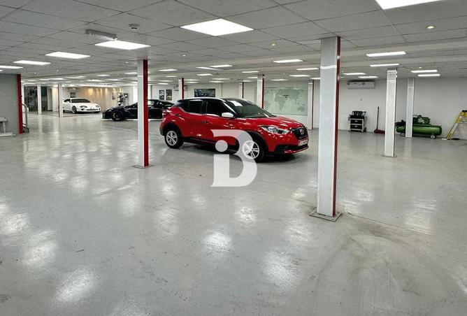 54389564 - صورة العقار 3