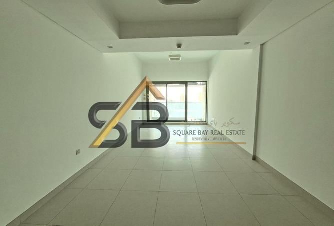 96534624 - صورة العقار 3