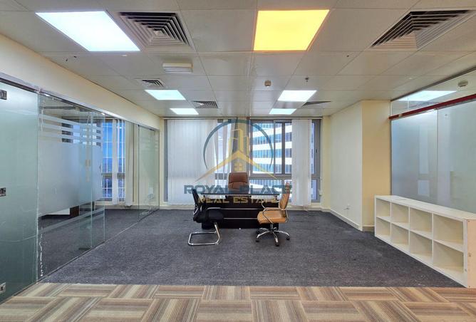 109477136 - Property Image 3