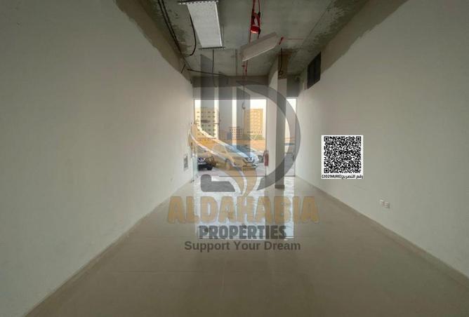 16088021 - صورة العقار 3