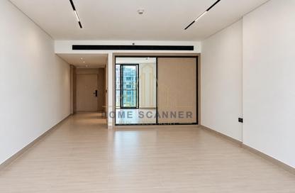 Apartment - Studio - 1 for sale in Dusk by Binghatti - District 16 - Jumeirah Village Circle - Dubai
