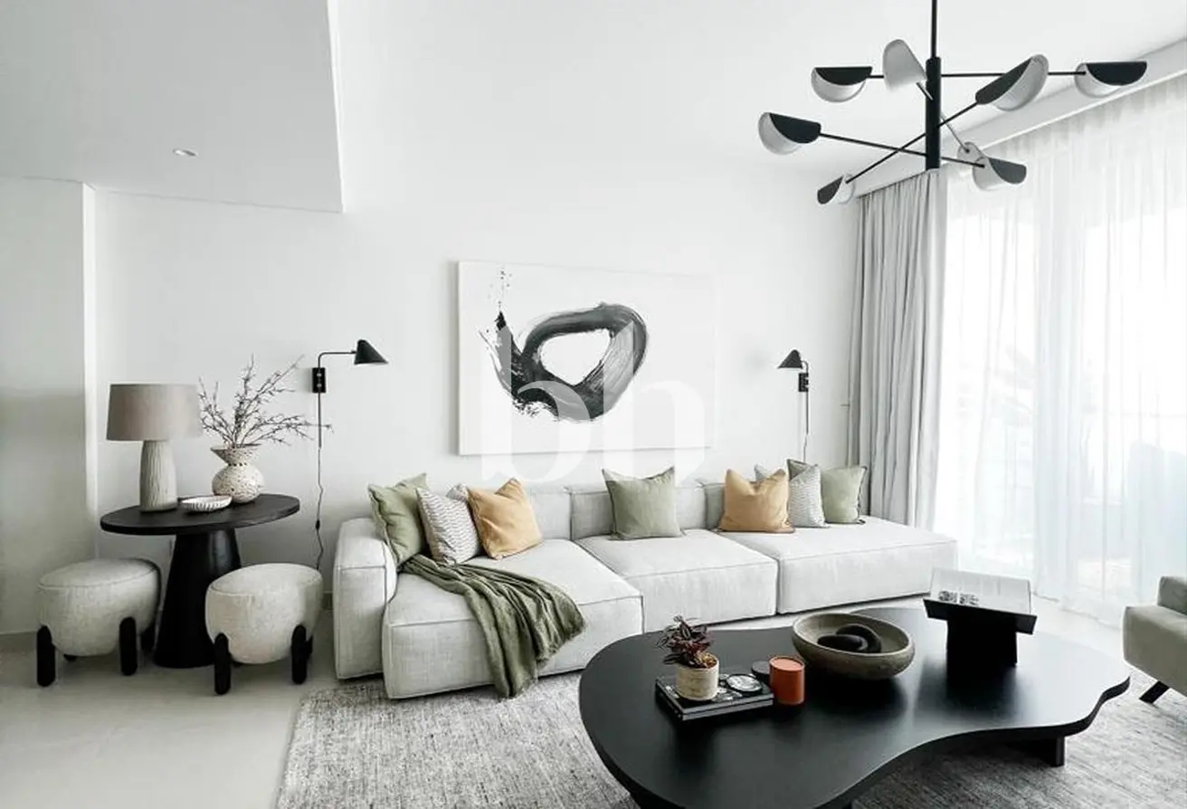 128353462 - Property Main Image