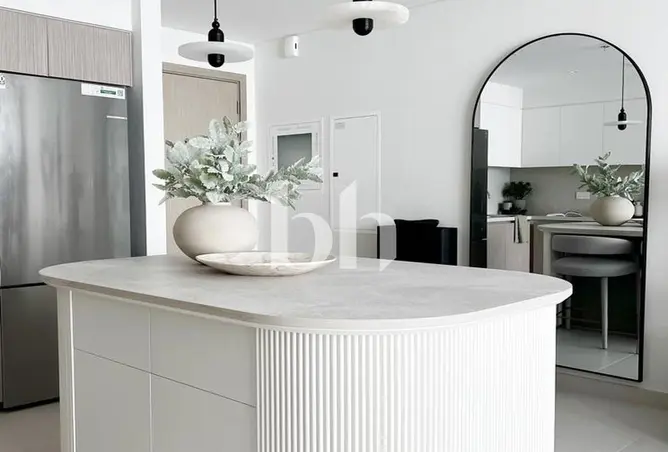 128353462 - Property Image 2