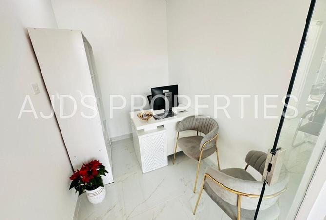 115037819 - Property Image 2