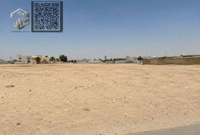142359437 - Property Main Image