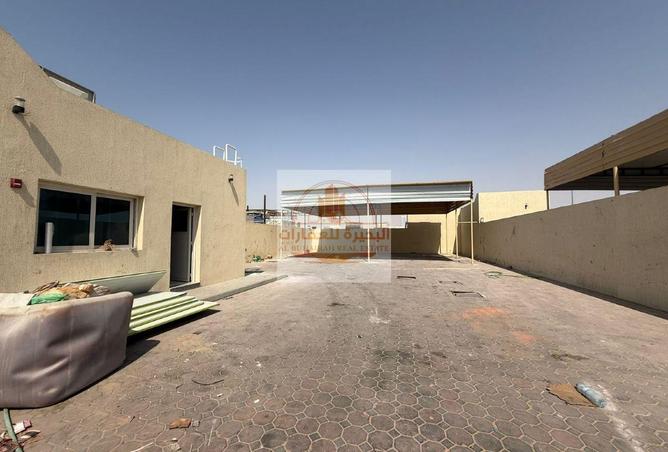 68662561 - صورة العقار 2