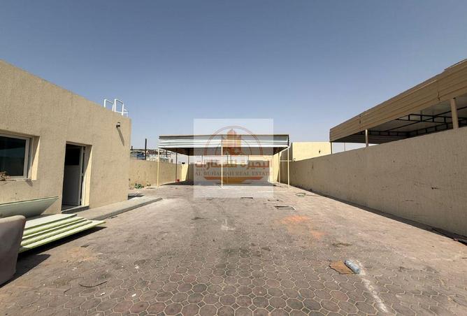 68662561 - الصورة الرئيسية للعقار