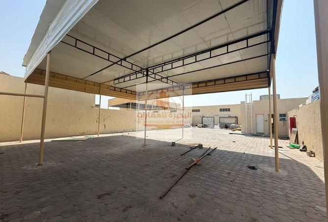 68662561 - صورة العقار 3