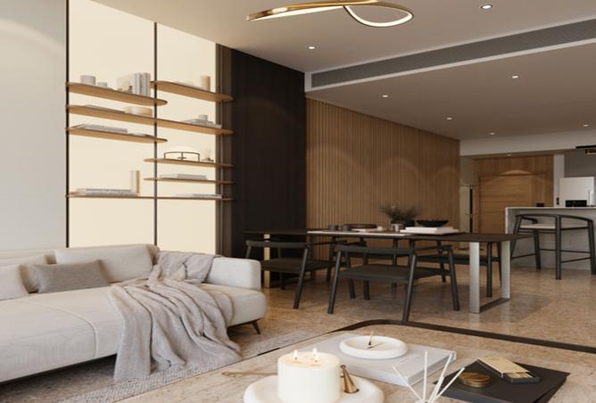 16002676 - Property Image 3