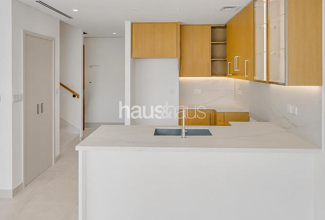 105110437 - Property Main Image