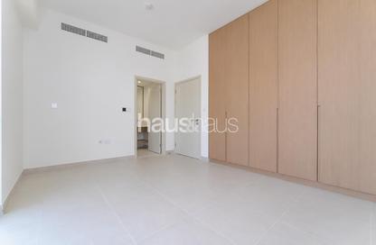 Villa - 3 Bedrooms - 4 Bathrooms for rent in Elora - The Valley - Dubai Villa - 3 Bedrooms - 4 Bathrooms for rent in Elora - The Valley - Dubai