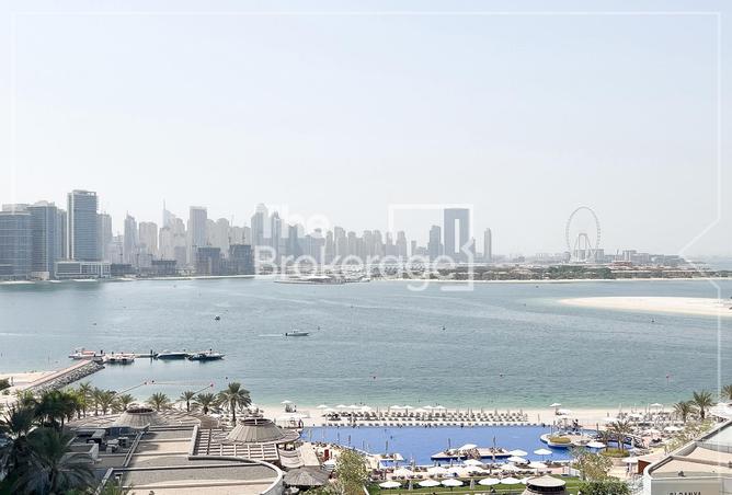 138749143 - الصورة الرئيسية للعقار