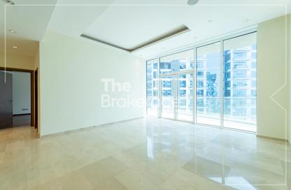 Apartment - 1 - 2 for rent in Oceana Atlantic - Oceana - Palm Jumeirah - Dubai Apartment - 1 - 2 for rent in Oceana Atlantic - Oceana - Palm Jumeirah - Dubai