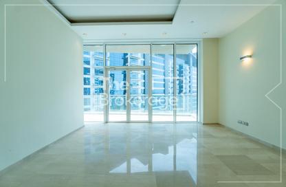 Apartment - 1 - 2 for rent in Oceana Atlantic - Oceana - Palm Jumeirah - Dubai Apartment - 1 - 2 for rent in Oceana Atlantic - Oceana - Palm Jumeirah - Dubai