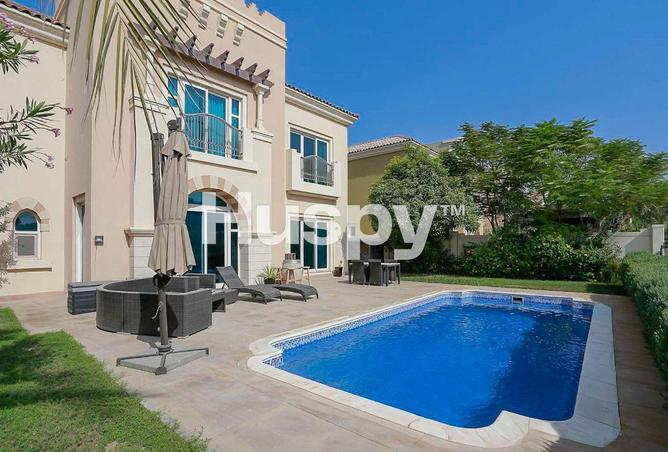 16248926 - الصورة الرئيسية للعقار