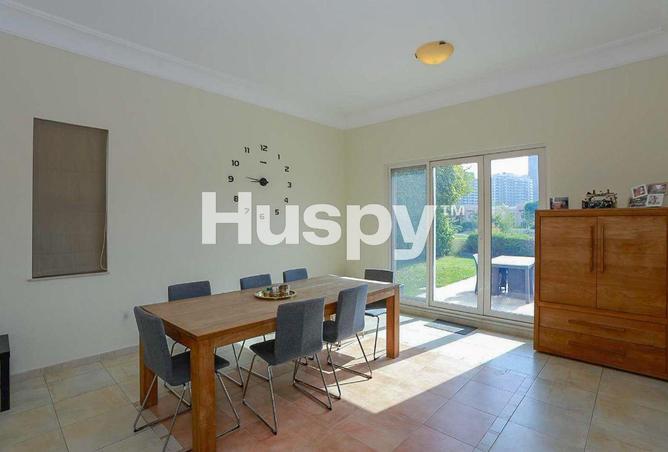 16248926 - صورة العقار 3