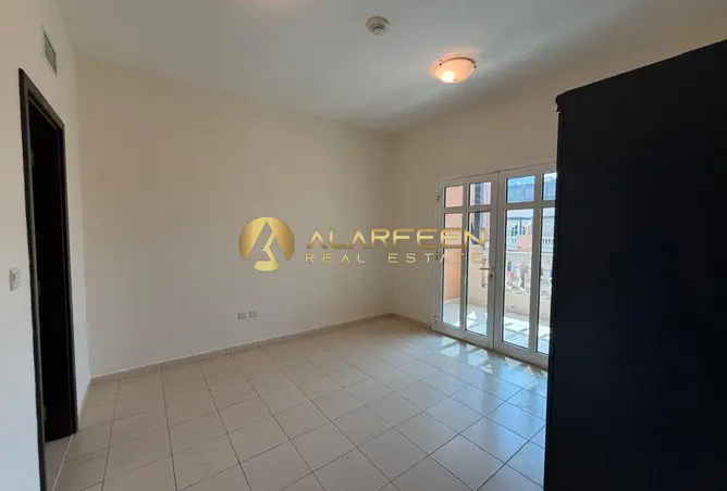 150028719 - Property Image 3