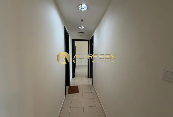 150028719 - Property Image 2