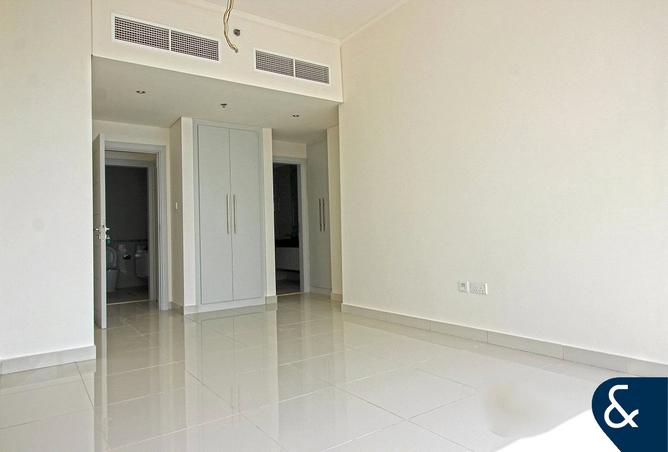 129776412 - Property Main Image
