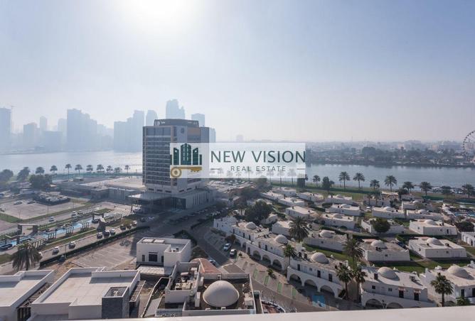 75785022 - صورة العقار 3