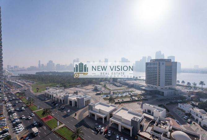 75785022 - صورة العقار 2