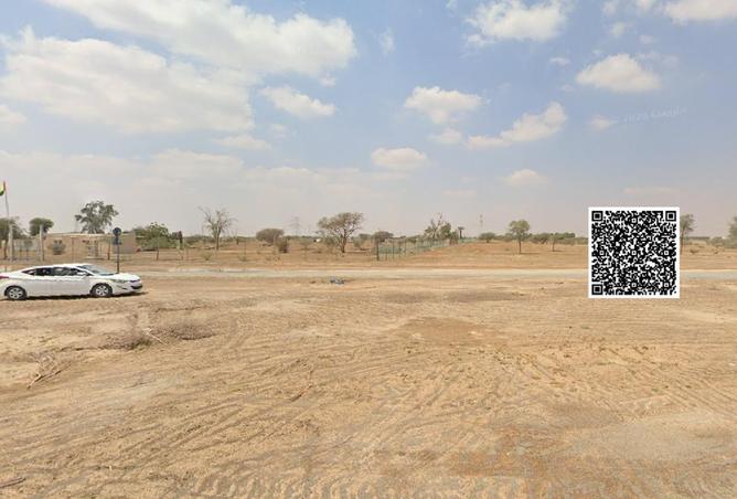 71090865 - Property Main Image