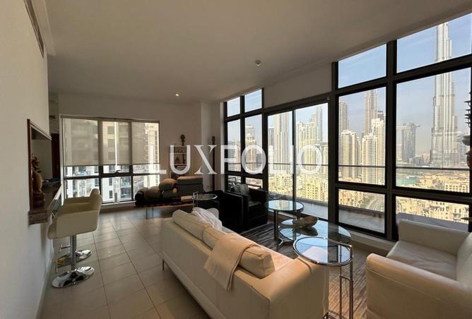 2PASy6kBFCK - Property Image 2