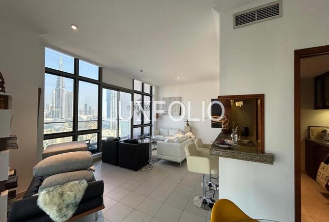 2PASy6kBFCK - Property Image 3